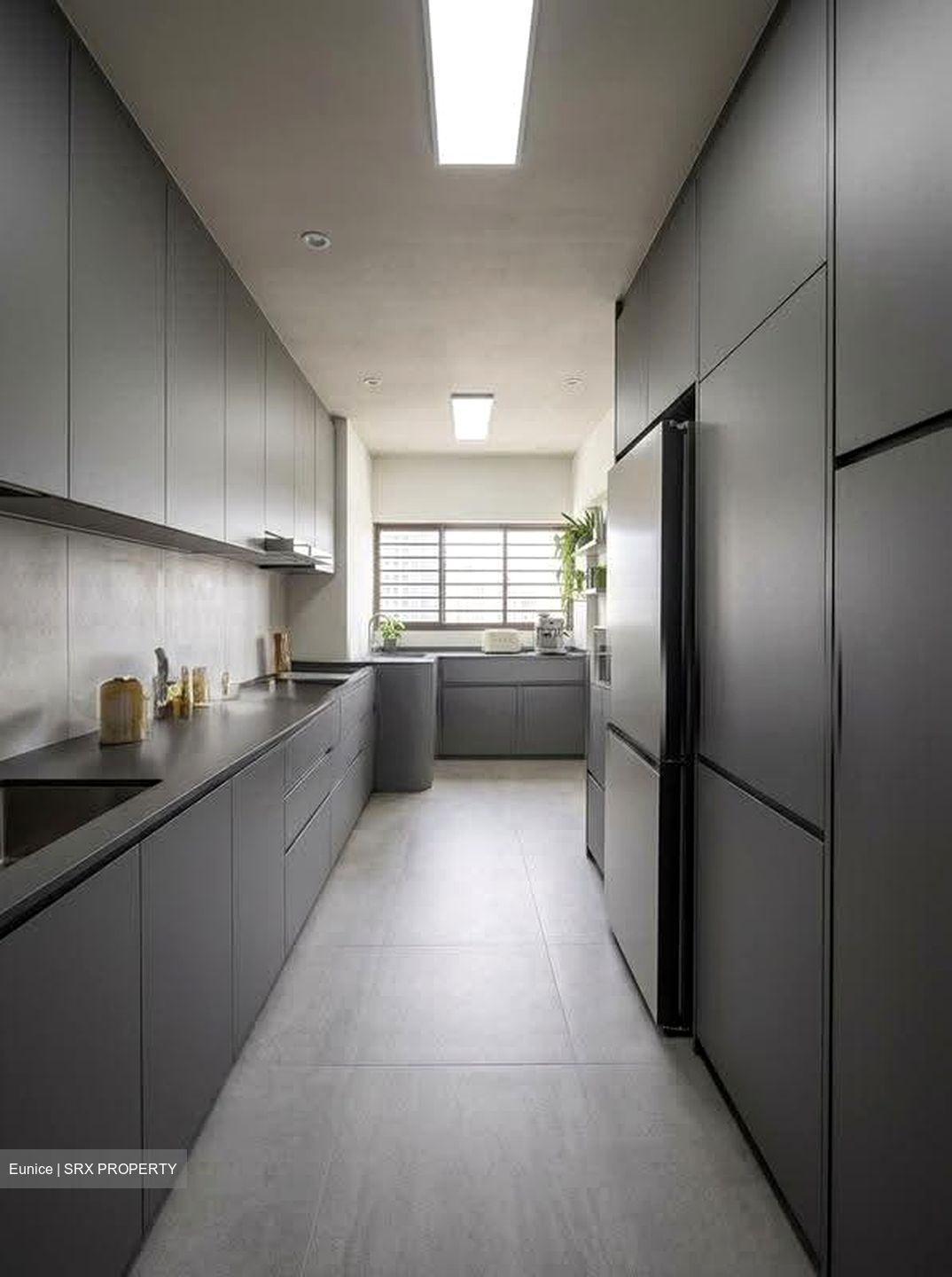 Blk 6 Teck Whye Avenue (Choa Chu Kang), HDB 4 Rooms #615761721